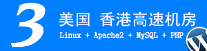 楟❔몋字햋㩧_㩧